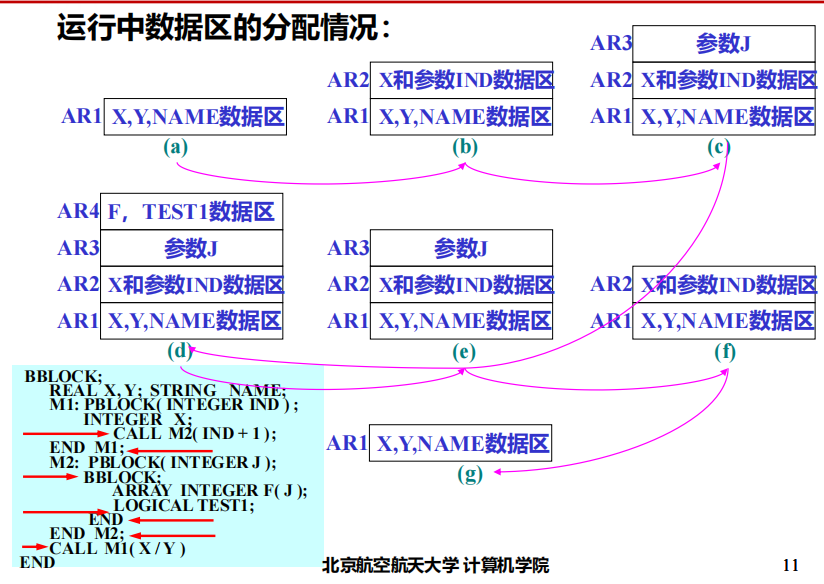 Pasted image 20251009103103.png